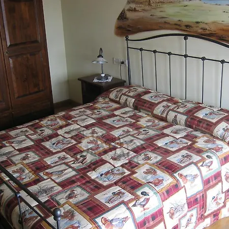 La Valle Nervesa della Battaglia